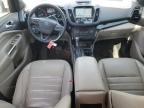 2017 Ford Escape Titanium for Sale in Oklahoma City, OK - Front End