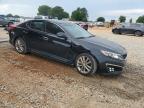 2015 Kia Optima Sx за продажба в Tanner, AL - Front End