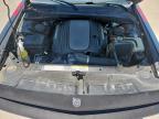 2010 Dodge Challenger R/T იყიდება Grand Prairie-ში, TX - Rear End