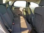 2018 Ford Focus Se на продаже в Wilmer, TX - Minor Dent/Scratches