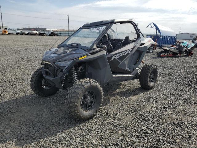 2024 POLARIS RZR PRO XP ULTIMATE  