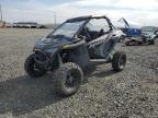 2024 POLARIS RZR PRO XP ULTIMATE   for sale at Copart WA - SPOKANE