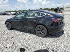 2018 Tesla Model 3  იყიდება Arcadia-ში, FL - Side