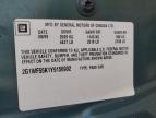 2000 Chevrolet Impala  for Sale in Louisville, KY - Burn - Engine