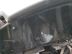 2008 Toyota Highlander Hybrid იყიდება Arlington-ში, WA - Front End