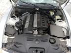 Ellenwood, GA에서 판매 중인 2005 Bmw Z4 3.0 - Vandalism