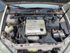 2004 Toyota Camry Se   продається в Finksburg, MD - Front End