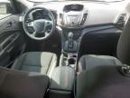 2016 Ford Escape S за продажба в Ellwood City, PA - Front End