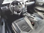 2022 Ford Mustang    იყიდება Riverview-ში, FL - Rollover