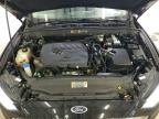 2017 FORD FUSION SE à vendre chez Copart CT - HARTFORD SPRINGFIELD
