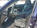 2017 Alfa Romeo Giulia  for Sale in Leroy, NY - Front End