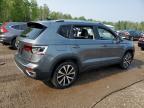 2023 VOLKSWAGEN TAOS COMFORTLINE   for sale at Copart ON - COOKSTOWN