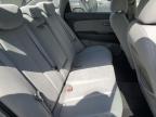 2008 Hyundai Elantra Gls zu verkaufen in Jacksonville, FL - Front End