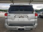 2010 Toyota 4Runner Sr5 на продаже в Cartersville, GA - Side