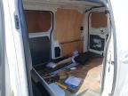 2020 VAUXHALL VIVARO 270 for sale at Copart SANDTOFT