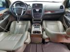 2012 Chrysler Town & Country Touring L for Sale in Arcadia, FL - Front End