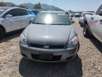 2007 Chevrolet Impala Ls zu verkaufen in Magna, UT - Side