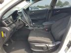 2016 Kia Optima Lx for Sale in Chicago Heights, IL - Burn - Engine