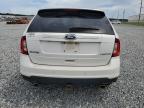 2014 Ford Edge Limited   на продаже в Tifton, GA - Front End