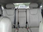 2013 Lexus Rx 350 Base zu verkaufen in Oklahoma City, OK - Rear End