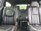Davison, MI에서 판매 중인 2017 Dodge Grand Caravan Gt - Front End