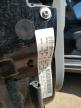 2007 Jeep Grand Cherokee Laredo na sprzedaż w Brighton, CO - Rear End
