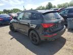 2014 Audi Q5 Tdi Premium Plus de vânzare în Portland, OR - Normal Wear
