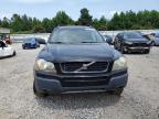 2006 Volvo Xc90  en Venta en Memphis, TN - Side