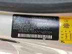 2007 Bmw 650 I   zu verkaufen in Austell, GA - Front End
