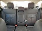 2016 Ford Focus Se იყიდება Houston-ში, TX - Side