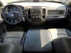 2011 Dodge Ram 1500  for Sale in Chicago Heights, IL - All Over