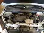 2016 Buick Encore Con 1.4L en Venta en Lansing, MI - Front End