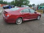 2011 Lexus Es 350   for Sale in Baltimore, MD - Side