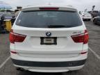 2013 Bmw X3 Xdrive28I for Sale in Van Nuys, CA - Minor Dent/Scratches