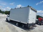 2013 Ford Econoline E350 Super Duty Cutaway Van for Sale in Loganville, GA - Front End