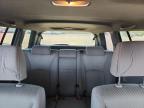 2005 Toyota Highlander Limited for Sale in Phoenix, AZ - Front End