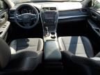 2015 Toyota Camry Le   for Sale in San Martin, CA - Side