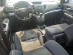 2016 Honda Cr-V Se   for Sale in Leroy, NY - Front End