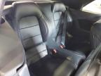 2024 Ford Mustang  for Sale in Sandston, VA - Side