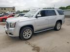 2015 Gmc Yukon Sle للبيع في Wilmer، TX - Front End