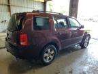 2010 Honda Pilot Exl for Sale in West Mifflin, PA - Mechanical