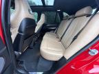 2016 BMW X5 M   à vendre chez Copart MA - NORTH BOSTON