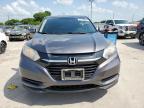 2017 Honda Hr-V Lx   for Sale in Wilmer, TX - Rear End