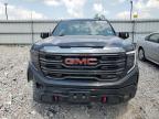 2023 Gmc Sierra K1500 At4 en Venta en Lawrenceburg, KY - Front End