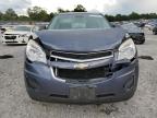 2014 Chevrolet Equinox Ls   for Sale in Madisonville, TN - Front End