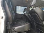 2012 Nissan Titan S იყიდება Gaston-ში, SC - Front End