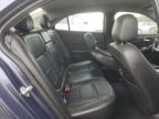 Montgomery, AL에서 판매 중인 2013 Chevrolet Malibu Ltz - Minor Dent/Scratches
