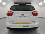 2015 Ford C-Max Se იყიდება Van Nuys-ში, CA - Minor Dent/Scratches