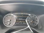 2025 Nissan Rogue Sv en Venta en Homestead, FL - Rear End