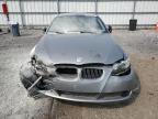 2007 Bmw 335 I for Sale in Finksburg, MD - Front End